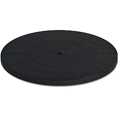 Airforce Koolstoffilter AFCFCACRI Airforce Koolstoffilter AFCFCACRI