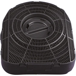 Hotpoint-Ariston Koolstoffilter Type 200 / CHF200/1 / DKF42 Hotpoint-Ariston Koolstoffilter Type 200 / CHF200/1 / DKF42