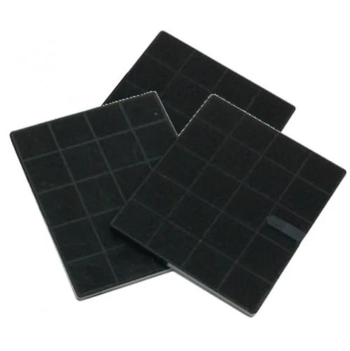 Alapure Koolstoffilter geschikt voor Airforce AFFCACONFF22/90