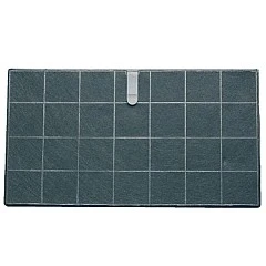 Airforce Koolstoffilter AFFCAF25-27 Airforce Koolstoffilter AFFCAF25-27