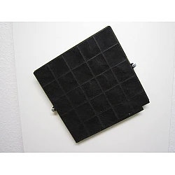 Airforce Koolstoffilter AFFCAF97CS / AFCFCAF97CS Airforce Koolstoffilter AFFCAF97CS / AFCFCAF97CS