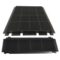 Airforce Koolstoffilterset AFFCAF129A50