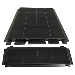 Airforce Koolstoffilterset AFFCAF129A50