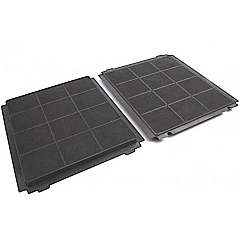 Airforce Koolstoffilterset AFFCAF89A