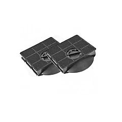 Smeg Koolstoffilter KITFC300