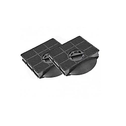 Smeg Koolstoffilter KITFC300