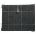 Whirlpool Koolstoffilter 481248048198 / C00405218 (2 St.)