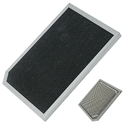 Airlux Koolstoffilter CR410 Airlux Koolstoffilter CR410