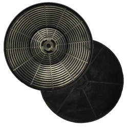 Airlux Koolstoffilter CR720 Airlux Koolstoffilter CR720