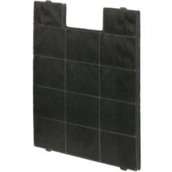 Mican Koolstoffilter KF 17149