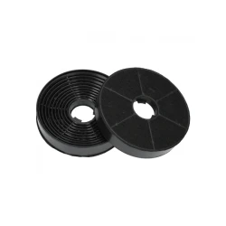 Termikel Koolstoffilter AKT3800 / AKT 3800 Termikel Koolstoffilter AKT3800 / AKT 3800