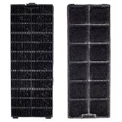 Airlux Koolstoffilter CR240 Airlux Koolstoffilter CR240