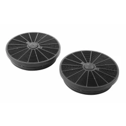 Airlux Koolstoffilter CR310 Airlux Koolstoffilter CR310