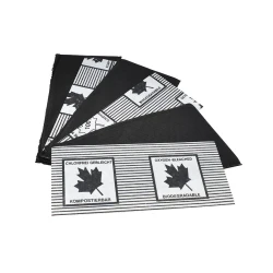 Alapure Koolstoffilter + Vetfilter geschikt voor Atag ACC915