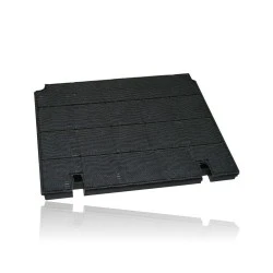 Alapure Koolstoffilter geschikt voor Turboair KF60