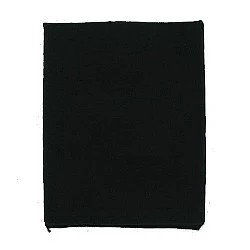 Alapure Koolstoffilter geschikt voor Atag 88028735