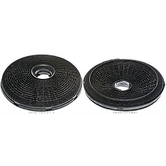 Atag Koolstoffilter ACC937 / 731833 Atag Koolstoffilter ACC937 / 731833