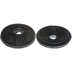 Atag Koolstoffilter ACC937 / 731833