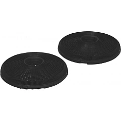 Atag Koolstoffilter ACC937 / 731833 Atag Koolstoffilter ACC937 / 731833