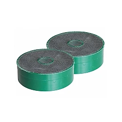 Atag Longlife Koolstoffilter HF2009