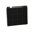 Privileg Koolstoffilter 9029793818 Privileg Koolstoffilter 9029793818
