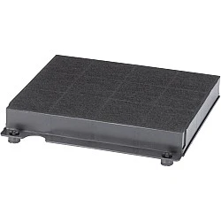 Etna Koolstoffilter EKF30