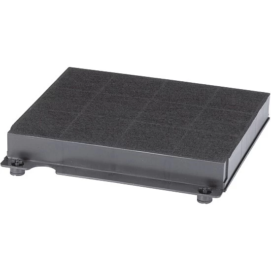 Privileg Koolstoffilter 9029793818 Privileg Koolstoffilter 9029793818
