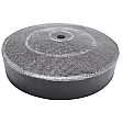 Balay Koolstoffilter 00366302 Balay Koolstoffilter 00366302