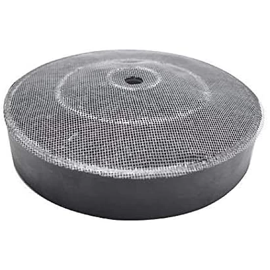 Balay Koolstoffilter 00366302 Balay Koolstoffilter 00366302