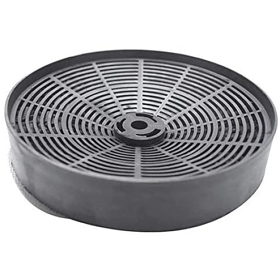 Balay Koolstoffilter 00366302 Balay Koolstoffilter 00366302