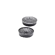 Balay Koolstoffilter 00366302 Balay Koolstoffilter 00366302