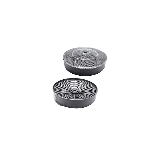 Balay Koolstoffilter 00366302 Balay Koolstoffilter 00366302