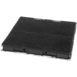 Blaupunkt Koolstoffilter 11026769 / 00705431