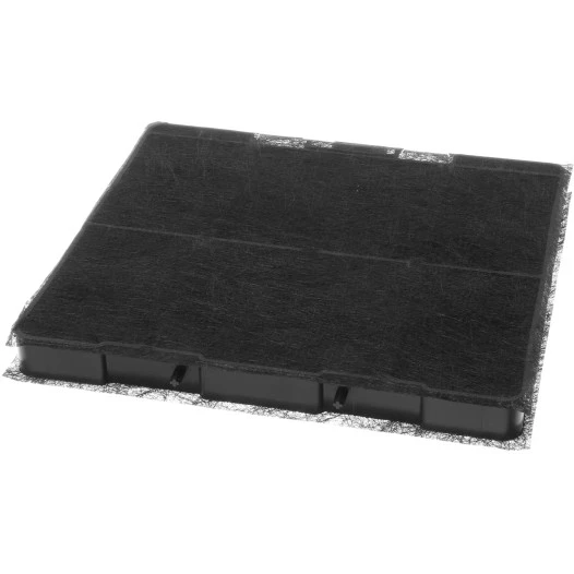 Alapure Koolstoffilter geschikt voor Siemens 11026769 / LZ53251 / 00705431 / 705431