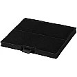 Constructa Koolstoffilter 00705431 / 11026769 Constructa Koolstoffilter 00705431 / 11026769
