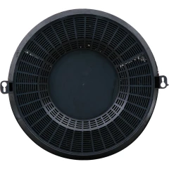 Alapure Koolstoffilter geschikt voor Atag ACC926 / 724100 Alapure Koolstoffilter geschikt voor Atag ACC926 / 724100
