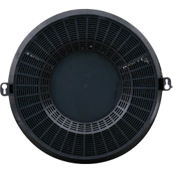 Alapure Koolstoffilter geschikt voor Fagor AFC-64