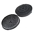 Gorenje Koolstoffilter 415601 / AH130 Gorenje Koolstoffilter 415601 / AH130