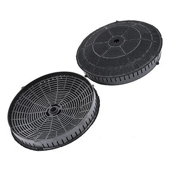 Gorenje Koolstoffilter 415601 / AH130 Gorenje Koolstoffilter 415601 / AH130