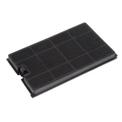 WPRO Koolstoffilter CHF035 / Type 35 WPRO Koolstoffilter CHF035 / Type 35