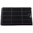 Alapure Koolstoffilter geschikt voor Elica CHF035 Alapure Koolstoffilter geschikt voor Elica CHF035