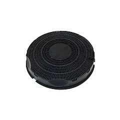 Bauknecht Koolstoffilter CHF30 / FAC309