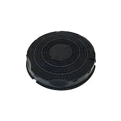 Bauknecht Koolstoffilter CHF30 / FAC309