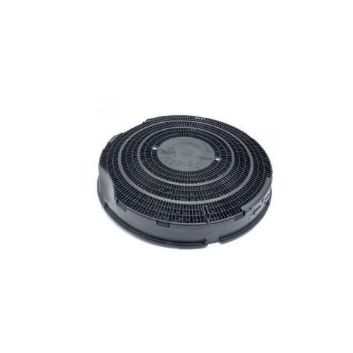 Bauknecht Koolstoffilter CHF30 / FAC309