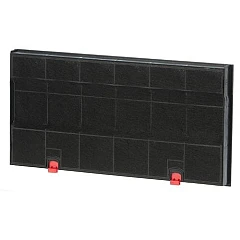Bauknecht Koolstoffilter FAT150 / CHF150/1 Bauknecht Koolstoffilter FAT150 / CHF150/1