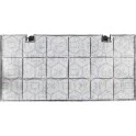 Hotpoint-Ariston Koolstoffilter Type 150 / CHF150/1 / 484000008580
