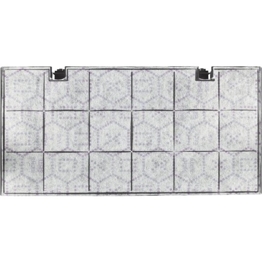 Hotpoint-Ariston Koolstoffilter Type 150 / CHF150/1 / 484000008580