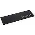Bauknecht Koolstoffilter KF4000 / 481248048182 Bauknecht Koolstoffilter KF4000 / 481248048182