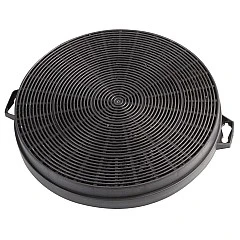 Candy Koolstoffilter 49018362 / ACM13