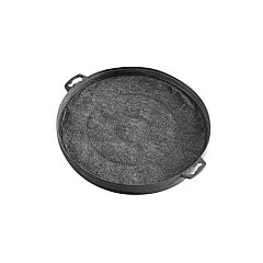 Candy Koolstoffilter 49018362 / ACM13